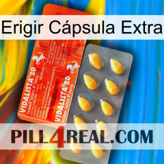 Erigir Cápsula Extra new01